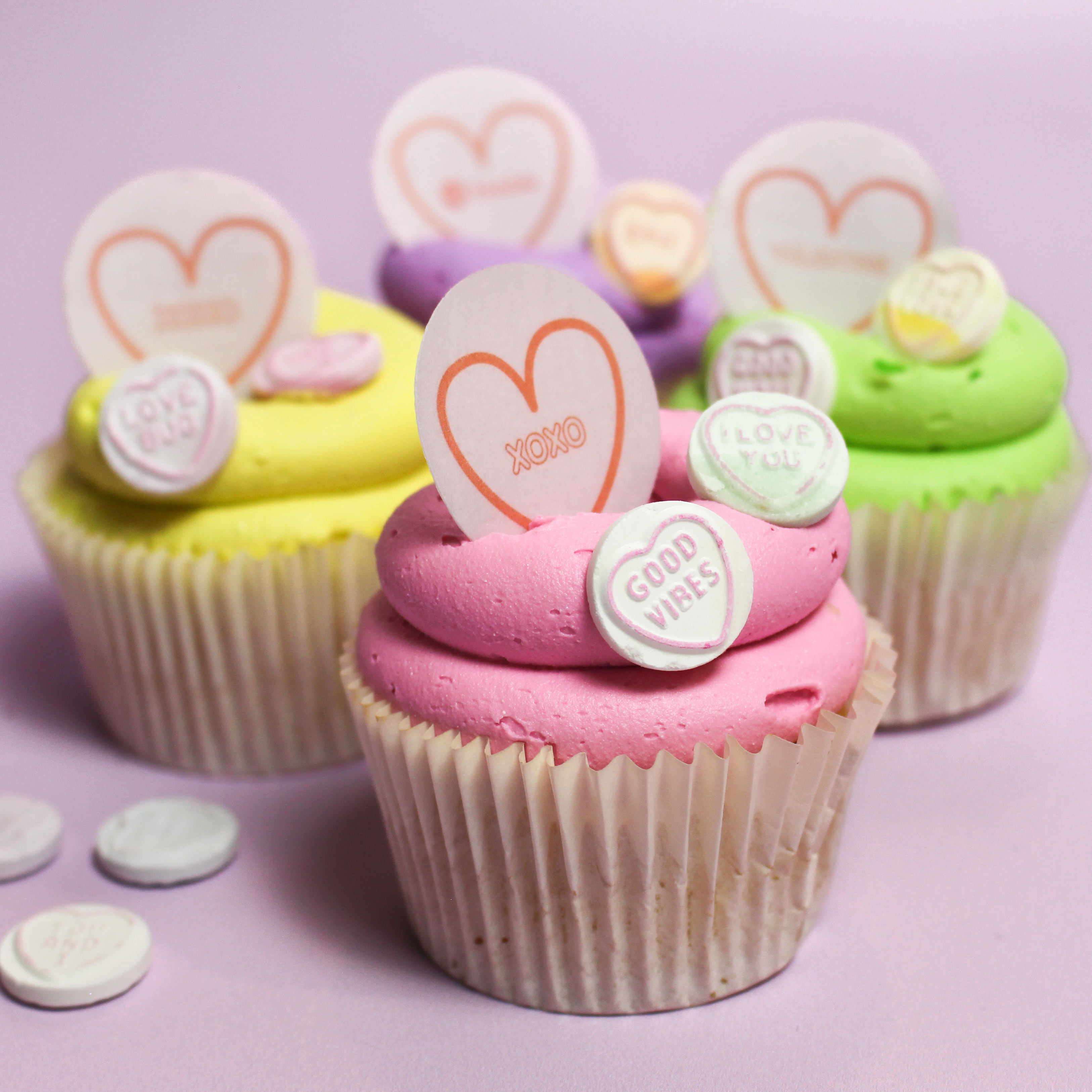 Love Heart Cupcakes.jpg